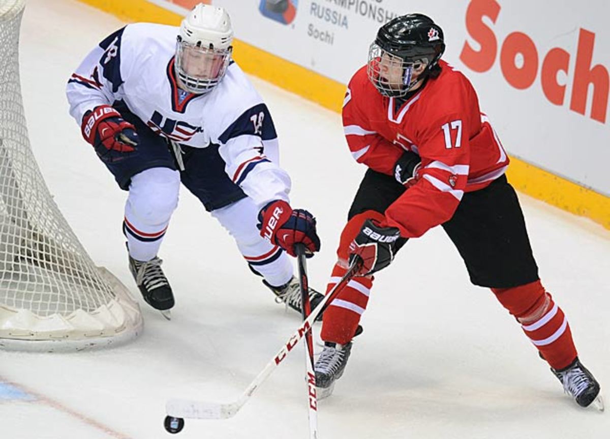 eichel-mcdavid.jpg
